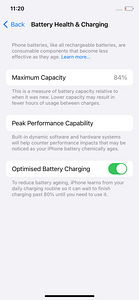 iPhone 11 Pro 256 Гб (5 фото из 6)