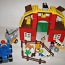 Lego DUPLO 5649 Крупная ферма (фото #2)