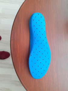SKECHERS Arch Fit tossud, suurus 37 (7 foto / 7)