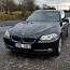 Müüa BMW 525 (foto #2)