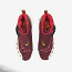 Nike Sportswear Zoom GP 45 (45) (фото #3)
