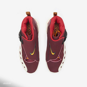 Nike Sportswear Zoom GP 45 (45) (3 foto / 3)