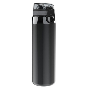 MEGA! Ion 8, Joogipudel! 1200ml! Uueväärne! (1 foto / 3)