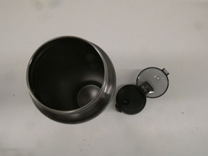 MEGA! Ion 8, Joogipudel! 1200ml! Uueväärne! (3 foto / 3)