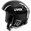 Мега! Лыжный шлем UVEX RACE +, 53-54 см. НОВЫЙ! (фото #1)