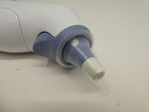 Braun ThermoScan 7, Kõrva- Termomeeter! UUS! (3 foto / 3)