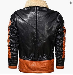 Maavoki Aviator meeste jope, jakk, suurus S! UUS! (3 foto / 3)