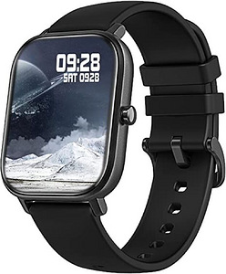 Умные часы Findtime! НОВЫЙ! (1 фото из 1)