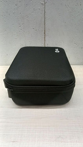 Kokkupandav FPV droon HS260! UUS! (2 foto / 3)
