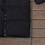 Moncler Women Jacket (foto #3)