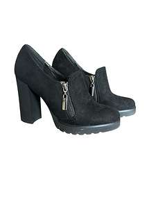 Туфли Cara, 36 (2 фото из 2)
