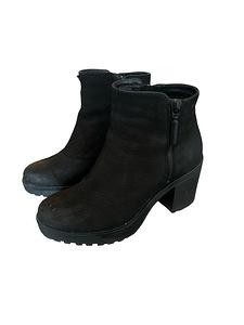 Vagabond, 36 (2 фото из 2)