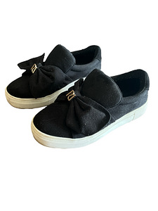 River Island, 36 (2 фото из 2)
