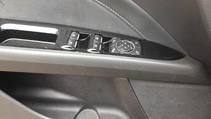 Ford Mondeo bensiin/CNG 2019a (5 foto / 9)