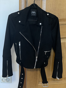 Jope Zara (1 foto / 1)