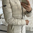 Зимняя куртка Tommy Hilfiger (фото #2)