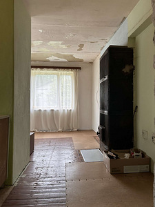 Vee tn, Virtsu, Lääneranna vald, Pärnumaa (4 foto / 13)