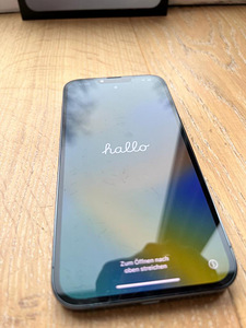 iPhone 13 Pro Max 512 GB Sierra Blue (6 foto / 7)
