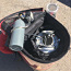 Рюкзак-термос с ёмкостью и газовым баллоном, 6 шт (фото #3)