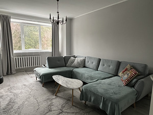 Lennu tn 30, Ämari, Lääne-Harju vald, Harjumaa (2 foto / 12)