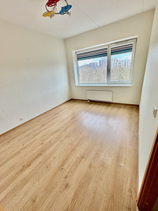 Kadaka pst 140, Mustamäe, Tallinn, Harjumaa (2 foto / 14)