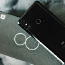 Xiaomi Mi 8 8 / 128GB черный (фото #1)