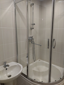 Mahtra tn 64, Lasnamäe, Tallinn, Harjumaa (5 foto / 5)