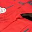 Dynafit Mercury naiste suusapüksid лыжные штаны s.40 UUS (фото #3)