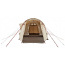 Nomad Dogon telk палатка новая UUS (фото #3)
