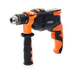 Puurvasar KraftDele 1700W (10 foto / 10)