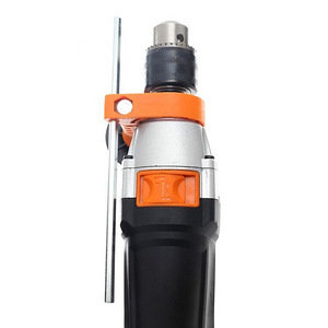 Puurvasar KraftDele 1700W (7 foto / 10)