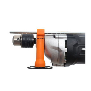Puurvasar KraftDele 1700W (9 foto / 10)