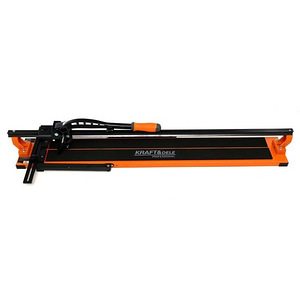Плиткорезный станок KD10360 1000мм (2 фото из 9)