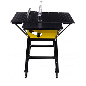 Lauasaag KD5293 2.9 kW Kraft&Dele (3 foto / 10)