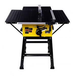 Lauasaag KD5293 2.9 kW Kraft&Dele (10 foto / 10)