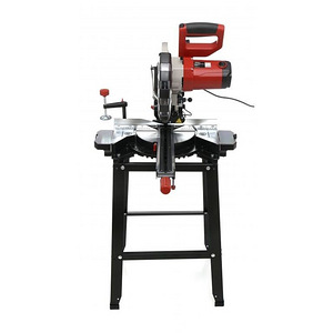 Viilsaag metallist alusega laseriga KD3010 2500W (3 foto / 9)