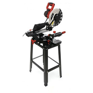 Viilsaag metallist alusega laseriga KD3010 2500W (9 foto / 9)