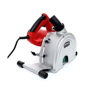 Штроборез KD1538 3.1 kW Kraft&Dele (1 фото из 10)