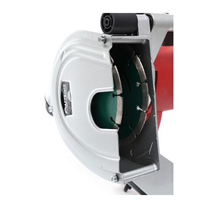 Штроборез KD1538 3.1 kW Kraft&Dele (9 фото из 10)