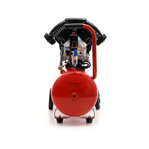 Õlikompressor KD1479 50L 2 kolvi + separaator (2 foto / 9)