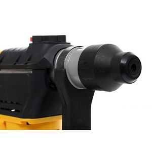 Puurvasar 2300W KD1692 Kraft&Dele (8 foto / 9)