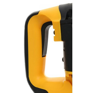 Puurvasar 2300W KD1692 Kraft&Dele (9 foto / 9)