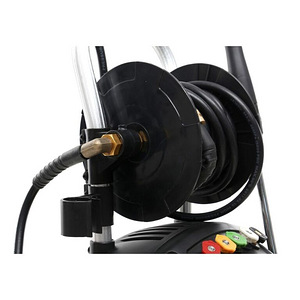 Survepesur 2000W 200 bar KD435 Kraft&Dele (9 foto / 10)