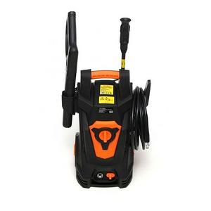Survepesur 2000W 200bar + KD446 Kraft&Dele (4 foto / 8)