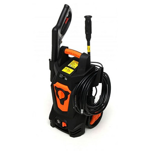 Survepesur 2000W 200bar + KD446 Kraft&Dele (5 foto / 8)
