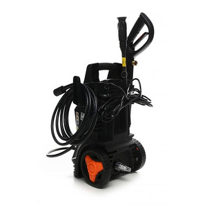 Survepesur 2000W 200bar + KD446 Kraft&Dele (8 foto / 8)
