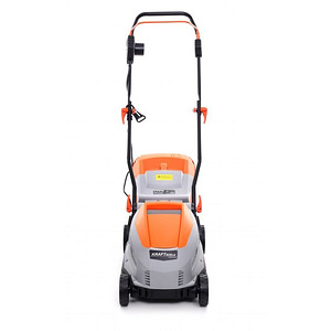 Elektriline muruniiduk 2300W 32cm KD5077 (3 foto / 9)