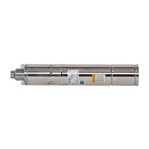 Puurkaevupump 500w 50m KD1700 KraftDele (1 foto / 7)