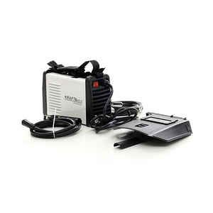 Inverter keevitus MMA 330A KD1843 KRAFT&DELE (7 foto / 9)