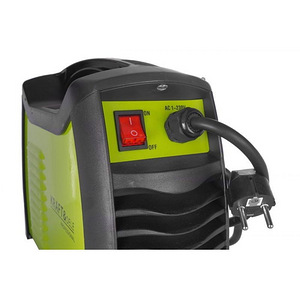 Inverter keevitus MMA 330A KD1846 KRAFT&DELE (4 foto / 7)